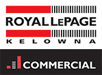 Royal LePage