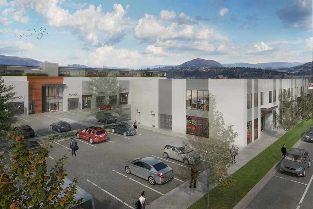 190712 Clemente ExtC03_P05 Steve Laursen