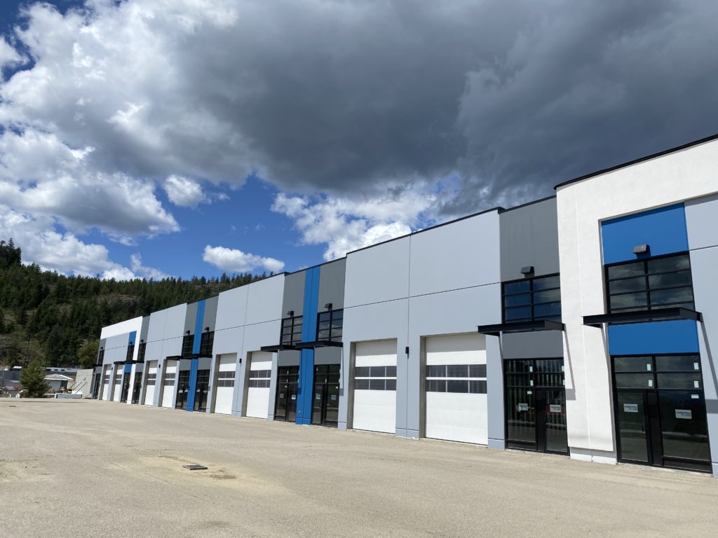 IMG_7578 Steve Laursen