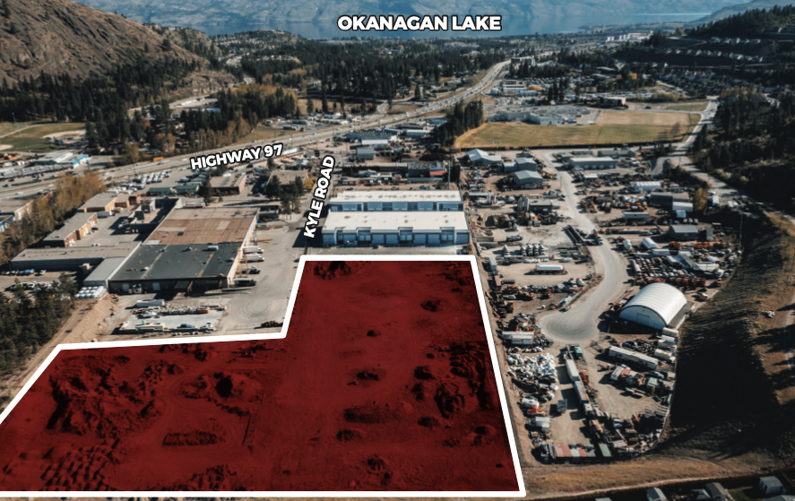 Screen Shot 20210506 at 11.43.44 AM Steve Laursen